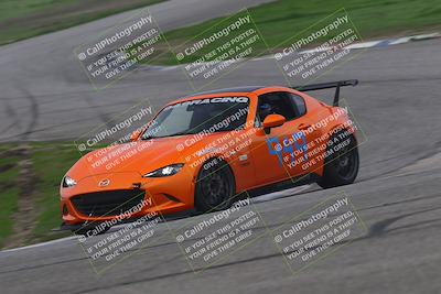 media/Jan-24-2026-Speed Ventures (Sat) [[516b58eadb]]/Green/Session 2 (Off Ramp)/